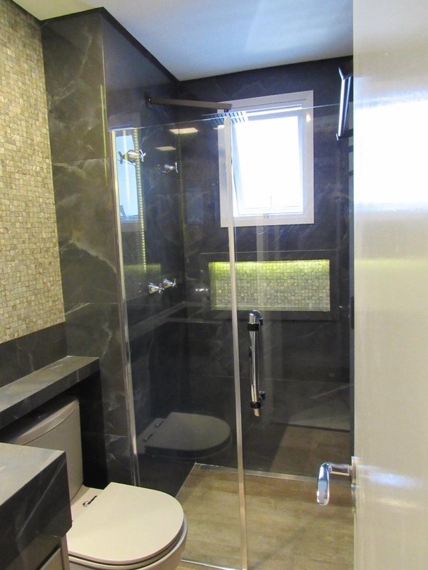 Apartamento À VENDA, 69m - 2 Dorm. 1 Suíte - R$ 884.000 - Cond.United Home -Barra Funda SP Avenida Thomas Edison São Paulo - 