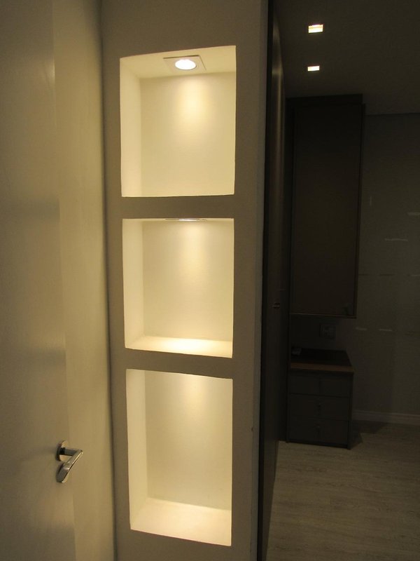 Apartamento À VENDA, 69m - 2 Dorm. 1 Suíte - R$ 884.000 - Cond.United Home -Barra Funda SP Avenida Thomas Edison São Paulo - 