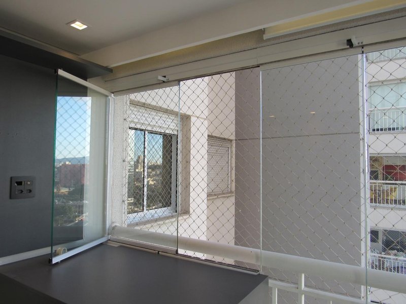 Apartamento À VENDA, 69m - 2 Dorm. 1 Suíte - R$ 884.000 - Cond.United Home -Barra Funda SP Avenida Thomas Edison São Paulo - 