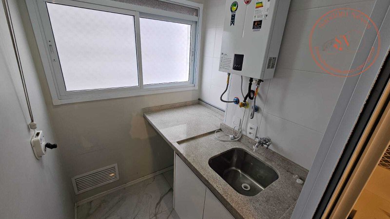 Apartamento À VENDA, 69m - 2 Dorm. 1 Suíte - R$ 850.000 - Cond.United Home -Barra Funda SP Avenida Thomas Edison São Paulo - 