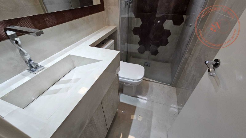 Apartamento À VENDA, 69m - 2 Dorm. 1 Suíte - R$ 850.000 - Cond.United Home -Barra Funda SP Avenida Thomas Edison São Paulo - 