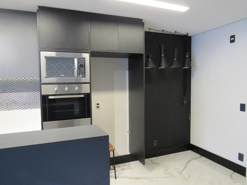 Apartamento À VENDA, 69m - 2 Dorm. 1 Suíte - R$ 884.000 - Cond.United Home -Barra Funda SP Avenida Thomas Edison São Paulo - 
