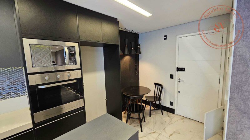 Apartamento À VENDA, 69m - 2 Dorm. 1 Suíte - R$ 850.000 - Cond.United Home -Barra Funda SP Avenida Thomas Edison São Paulo - 