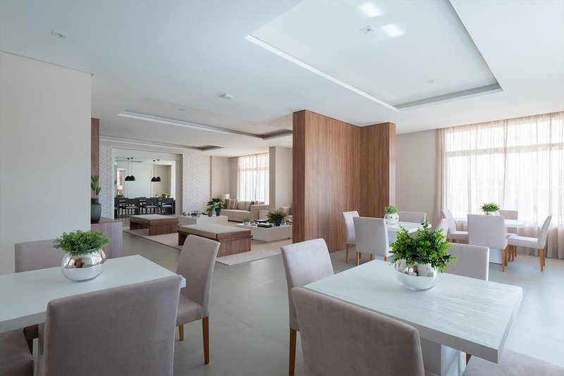 Apartamento À VENDA, 69m - 2 Dorm. 1 Suíte - R$ 884.000 - Cond.United Home -Barra Funda SP Avenida Thomas Edison São Paulo - 