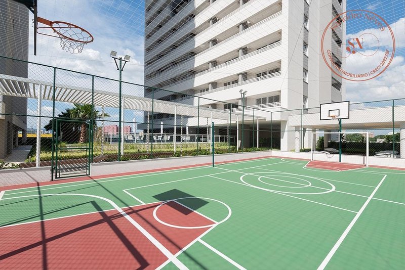 Apartamento À VENDA, 69m - 2 Dorm. 1 Suíte - R$ 850.000 - Cond.United Home -Barra Funda SP Avenida Thomas Edison São Paulo - 