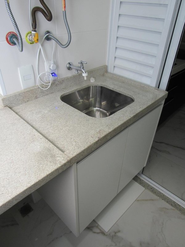 Apartamento À VENDA, 69m - 2 Dorm. 1 Suíte - R$ 884.000 - Cond.United Home -Barra Funda SP Avenida Thomas Edison São Paulo - 