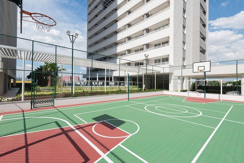 Apartamento À VENDA, 69m - 2 Dorm. 1 Suíte - R$ 884.000 - Cond.United Home -Barra Funda SP Avenida Thomas Edison São Paulo - 