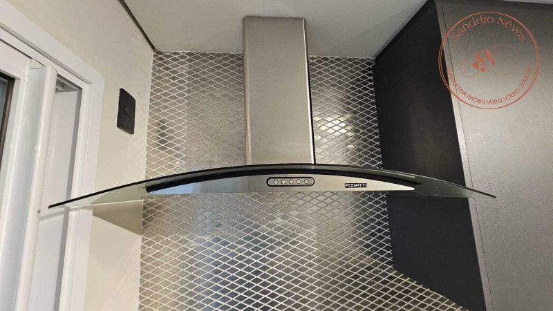 Apartamento À VENDA, 69m - 2 Dorm. 1 Suíte - R$ 850.000 - Cond.United Home -Barra Funda SP Avenida Thomas Edison São Paulo - 