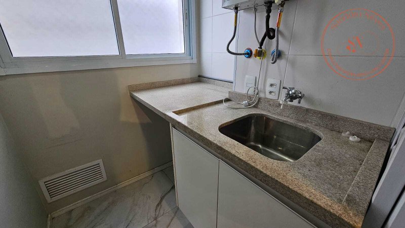 Apartamento À VENDA, 69m - 2 Dorm. 1 Suíte - R$ 850.000 - Cond.United Home -Barra Funda SP Avenida Thomas Edison São Paulo - 