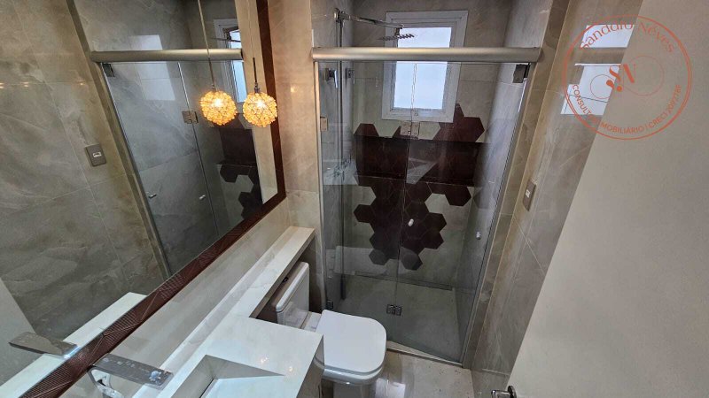 Apartamento À VENDA, 69m - 2 Dorm. 1 Suíte - R$ 850.000 - Cond.United Home -Barra Funda SP Avenida Thomas Edison São Paulo - 