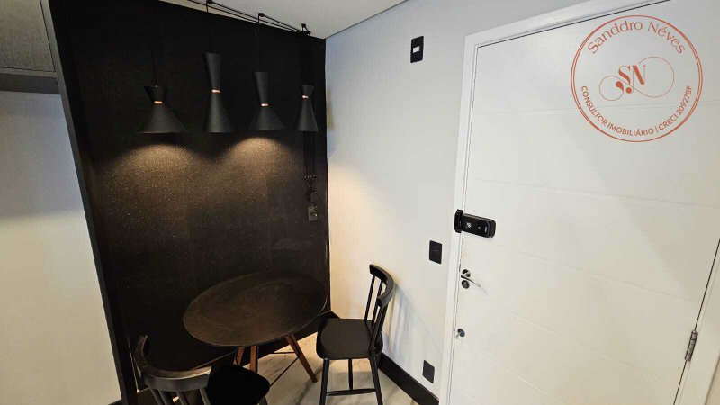 Apartamento À VENDA, 69m - 2 Dorm. 1 Suíte - R$ 850.000 - Cond.United Home -Barra Funda SP Avenida Thomas Edison São Paulo - 