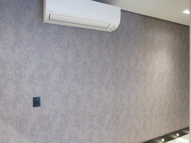 Apartamento À VENDA, 69m - 2 Dorm. 1 Suíte - R$ 884.000 - Cond.United Home -Barra Funda SP Avenida Thomas Edison São Paulo - 