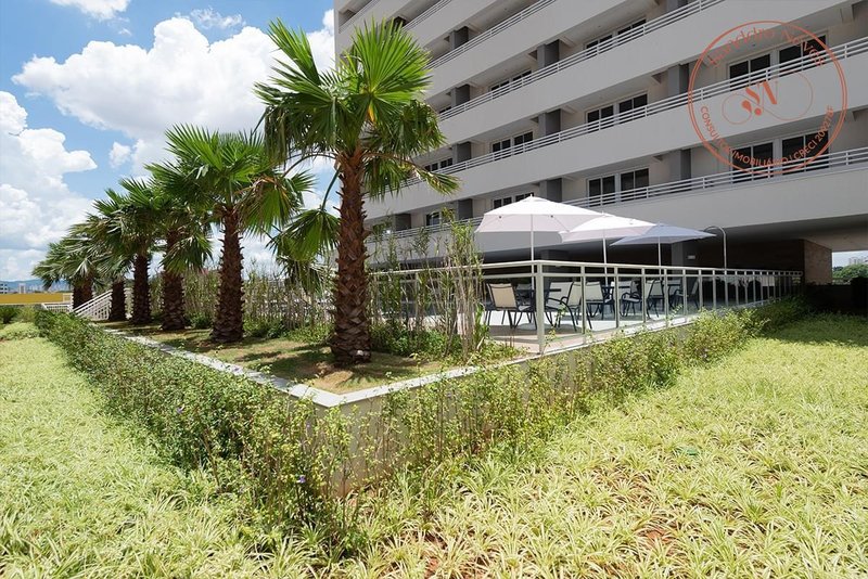 Apartamento À VENDA, 69m - 2 Dorm. 1 Suíte - R$ 850.000 - Cond.United Home -Barra Funda SP Avenida Thomas Edison São Paulo - 