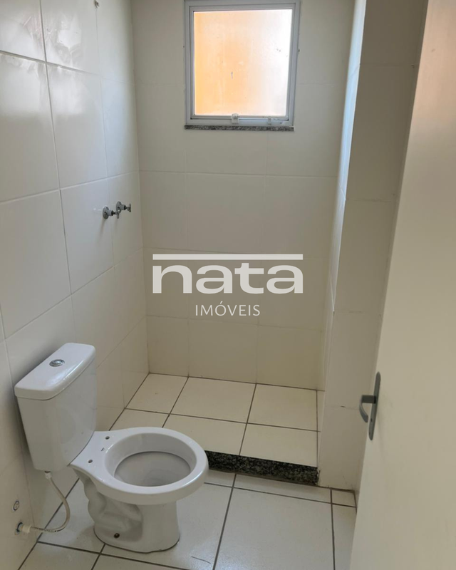 Apartamento com 2 quartos | Central Park Riviera | Venda Rua Manaus Duque de Caxias - 