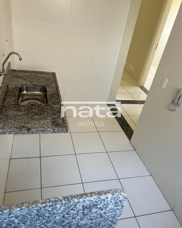 Apartamento com 2 quartos | Central Park Riviera | Venda Rua Manaus Duque de Caxias - 