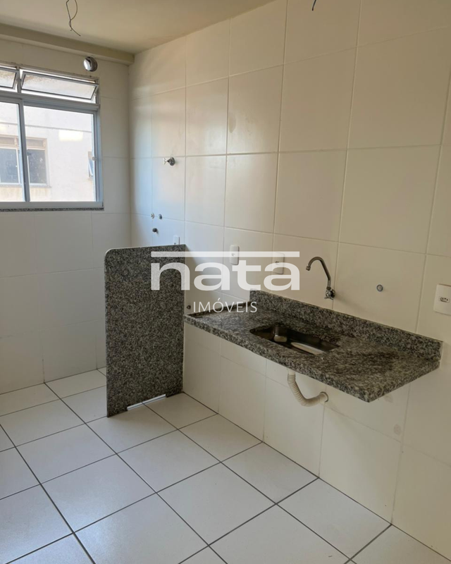 Apartamento com 2 quartos | Central Park Riviera | Venda Rua Manaus Duque de Caxias - 