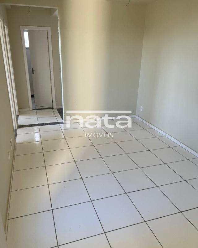 Apartamento com 2 quartos | Central Park Riviera | Venda Rua Manaus Duque de Caxias - 