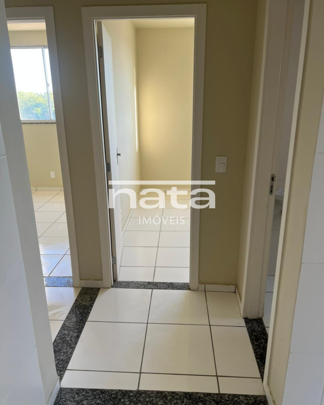 Apartamento com 2 quartos | Central Park Riviera | Venda Rua Manaus Duque de Caxias - 