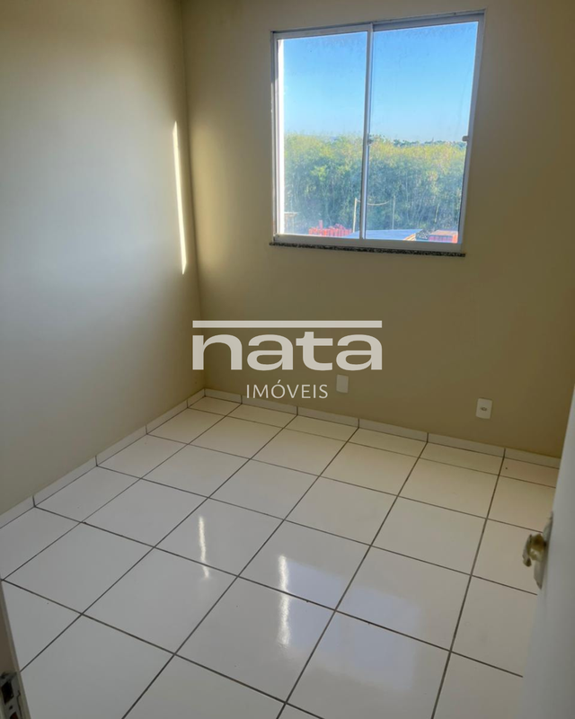 Apartamento com 2 quartos | Central Park Riviera | Venda Rua Manaus Duque de Caxias - 