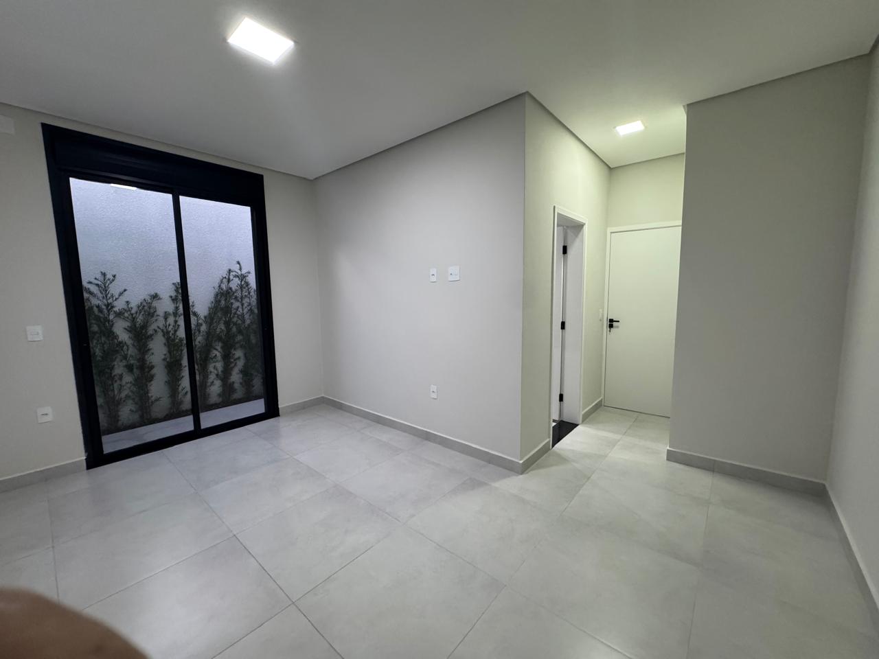 Casa com 3 dormit&oacute;rios &agrave; venda,135m&sup2; - Condom&iacute;nio Golden Park Residence  - Sorocaba - SP Avenida Ipanema Sorocaba - 