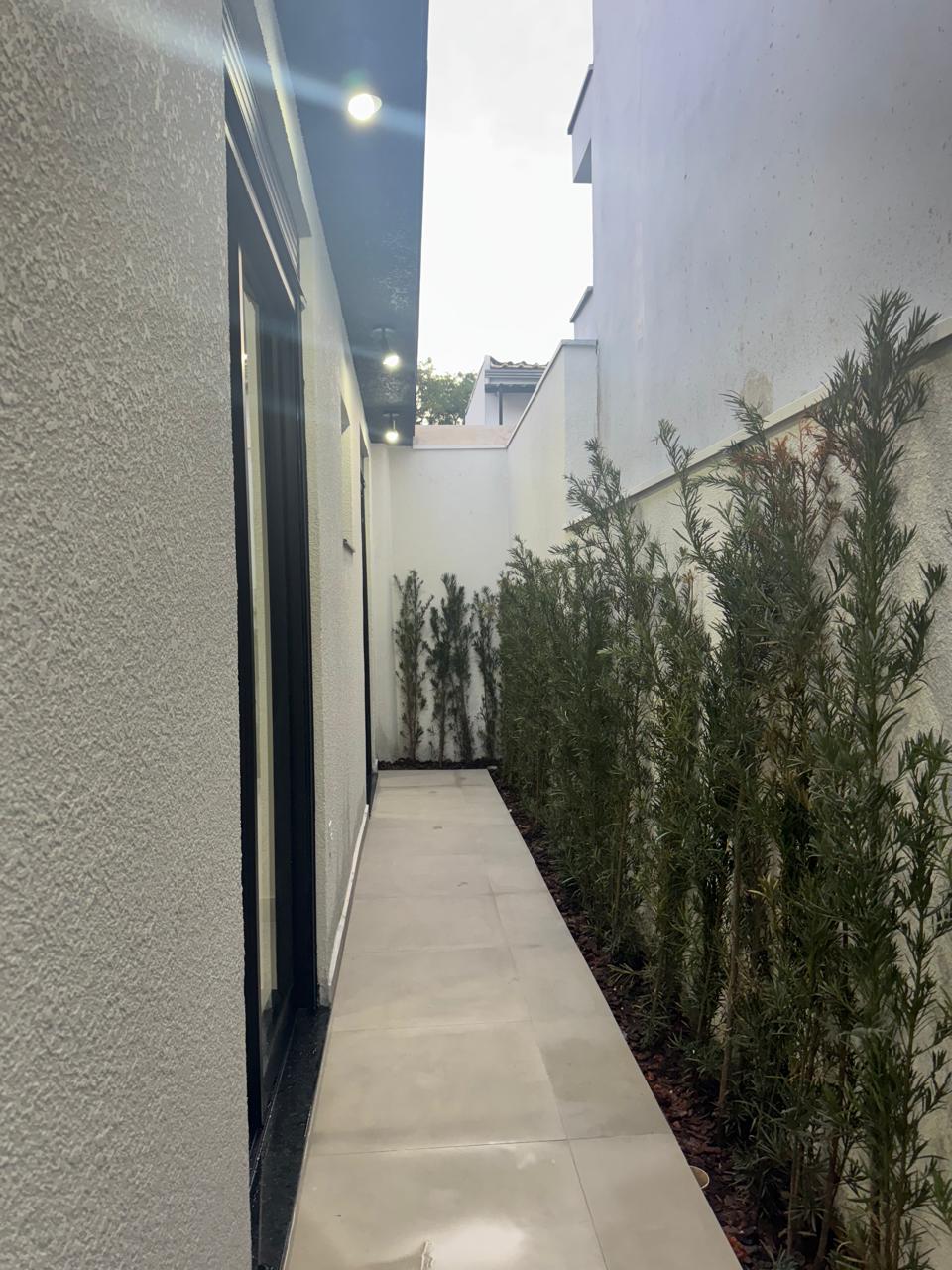 Casa com 3 dormit&oacute;rios &agrave; venda,135m&sup2; - Condom&iacute;nio Golden Park Residence  - Sorocaba - SP Avenida Ipanema Sorocaba - 