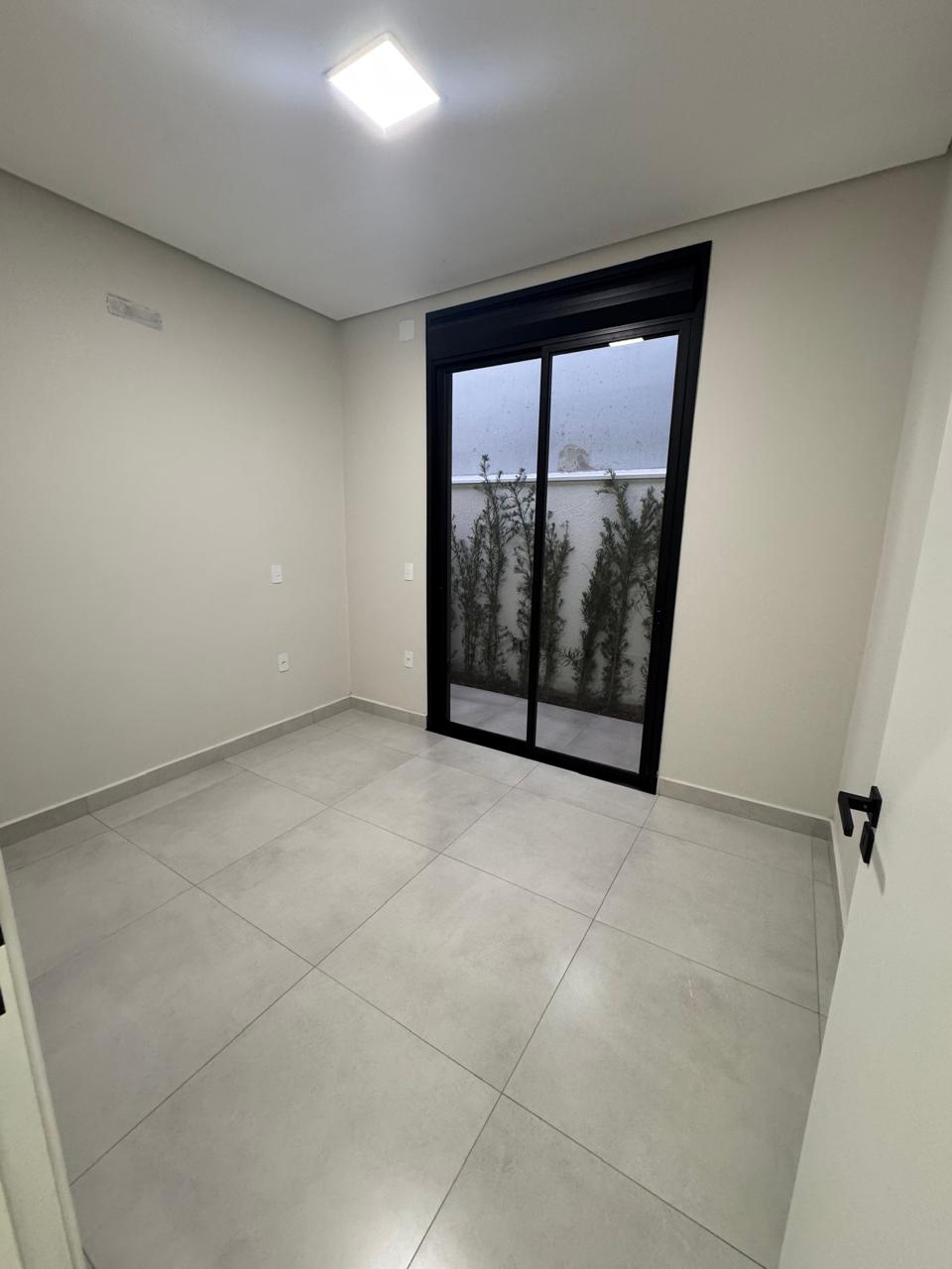 Casa com 3 dormit&oacute;rios &agrave; venda,135m&sup2; - Condom&iacute;nio Golden Park Residence  - Sorocaba - SP Avenida Ipanema Sorocaba - 