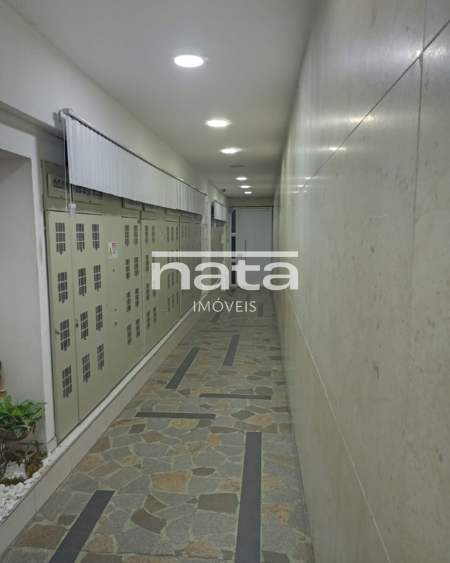 Apartamento  2 quartos | Centro | Duque de Caxias Avenida Governador Leonel de Moura Brizola Duque de Caxias - 
