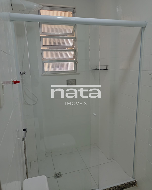 Apartamento  2 quartos | Centro | Duque de Caxias Avenida Governador Leonel de Moura Brizola Duque de Caxias - 