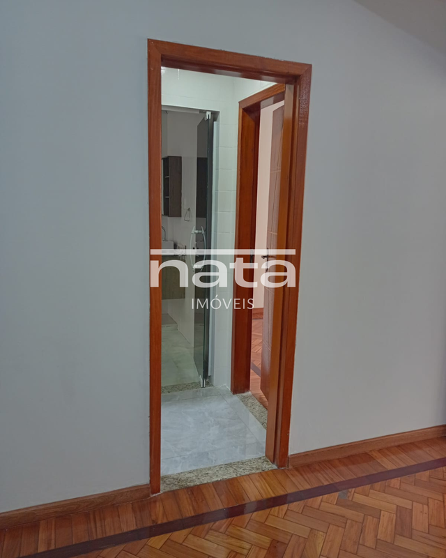 Apartamento  2 quartos | Centro | Duque de Caxias Avenida Governador Leonel de Moura Brizola Duque de Caxias - 