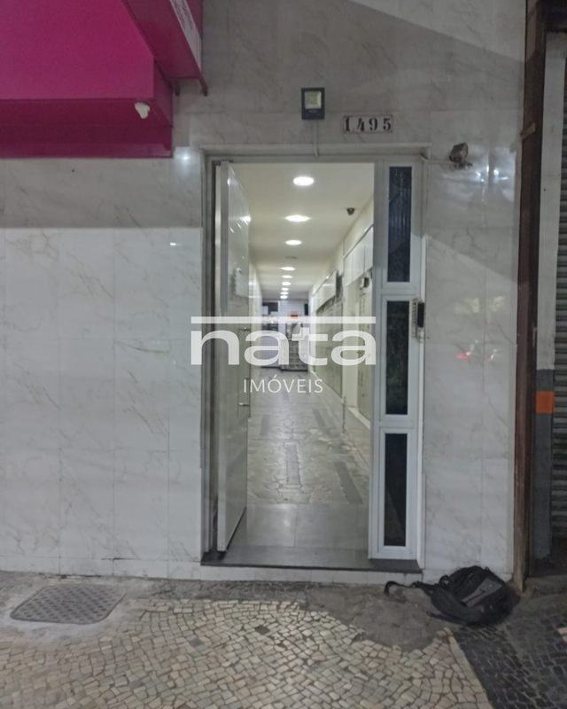 Apartamento  2 quartos | Centro | Duque de Caxias Avenida Governador Leonel de Moura Brizola Duque de Caxias - 