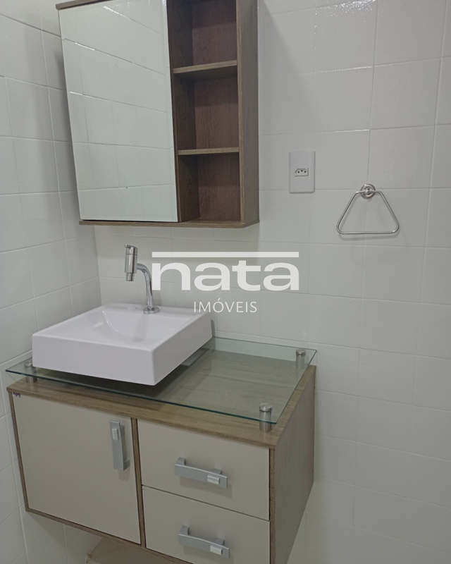 Apartamento  2 quartos | Centro | Duque de Caxias Avenida Governador Leonel de Moura Brizola Duque de Caxias - 