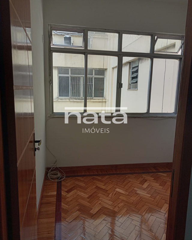 Apartamento  2 quartos | Centro | Duque de Caxias Avenida Governador Leonel de Moura Brizola Duque de Caxias - 