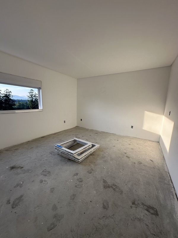 Apartamento à venda, 3 suítes, 2 vagas de garagem. Aceita imóvel como parte do pagamento! Centro  Timbó - 