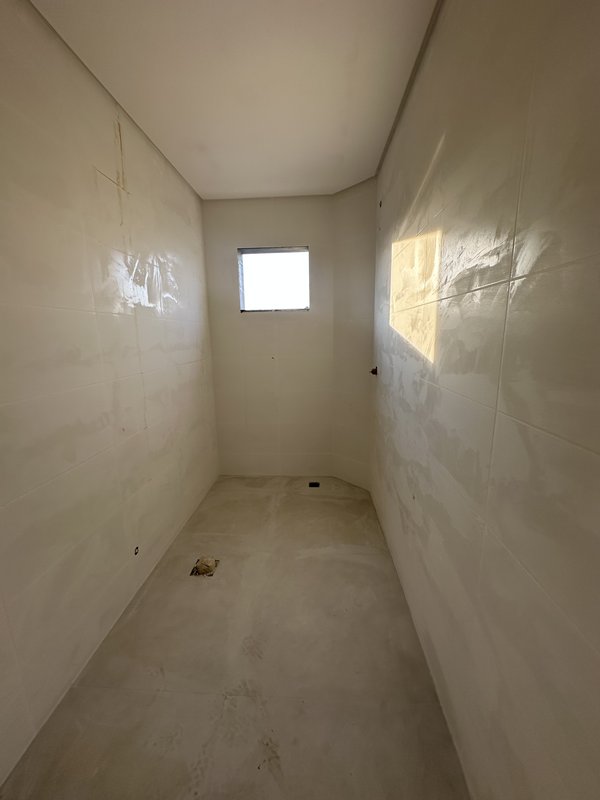 Apartamento à venda, 3 suítes, 2 vagas de garagem. Aceita imóvel como parte do pagamento! Centro  Timbó - 
