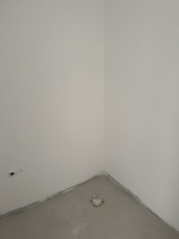 Apartamento à venda, 3 suítes, 2 vagas de garagem. Aceita imóvel como parte do pagamento! Centro  Timbó - 