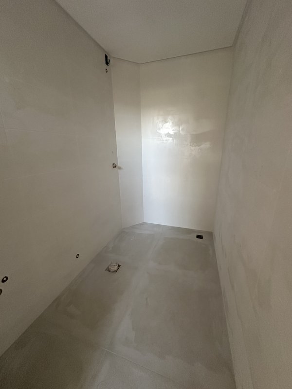 Apartamento à venda, 3 suítes, 2 vagas de garagem. Aceita imóvel como parte do pagamento! Centro  Timbó - 