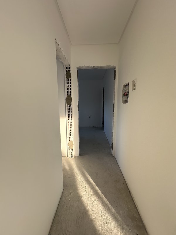 Apartamento à venda, 3 suítes, 2 vagas de garagem. Aceita imóvel como parte do pagamento! Centro  Timbó - 