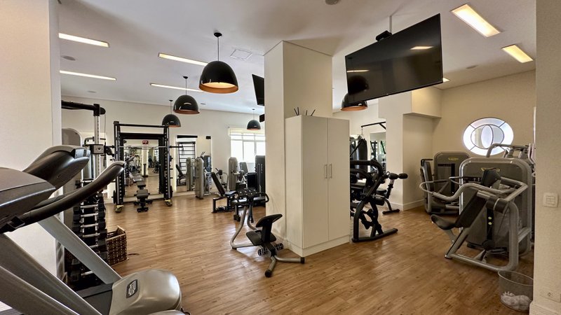 Apartamento 380m² no Jardim América 3 dorm 2 suítes 3 vagas Rua Cristóvão Diniz São Paulo - 