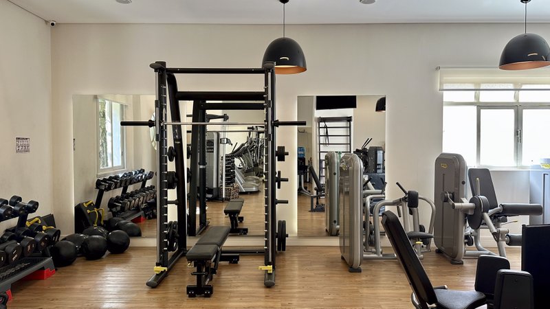 Apartamento 380m² no Jardim América 3 dorm 2 suítes 3 vagas Rua Cristóvão Diniz São Paulo - 