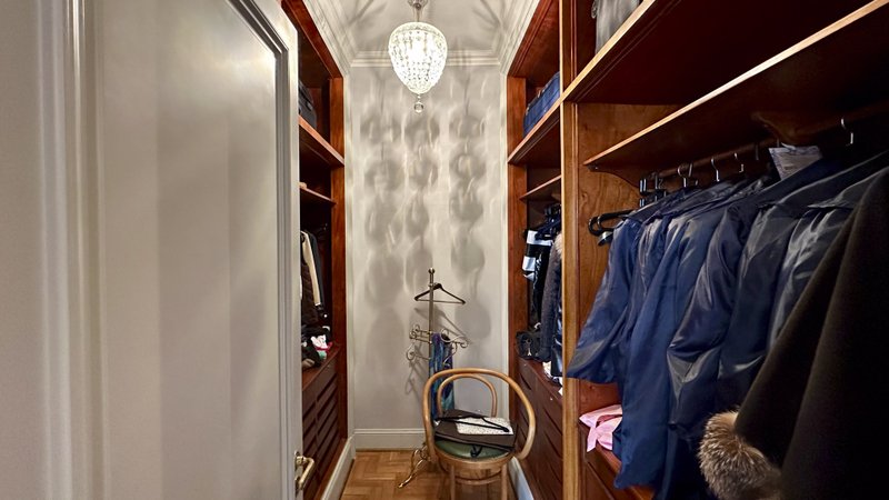 Apartamento 380m² no Jardim América 3 dorm 2 suítes 3 vagas Rua Cristóvão Diniz São Paulo - 