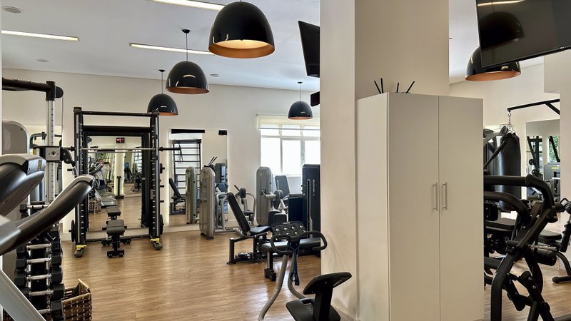 Apartamento 380m² no Jardim América 3 dorm 2 suítes 3 vagas Rua Cristóvão Diniz São Paulo - 