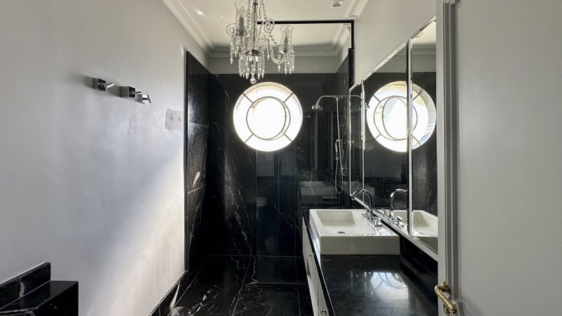 Apartamento 380m² no Jardim América 3 dorm 2 suítes 3 vagas Rua Cristóvão Diniz São Paulo - 