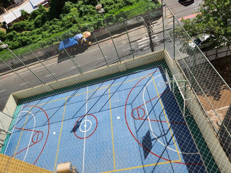 APARTAMENTO 4 SUÍTES VARANDAS ACADEMIA PISCINA 4 GARAGENS À VENDA CAMINHO DAS ÁRVORES! Rua do Benjoim Salvador - 