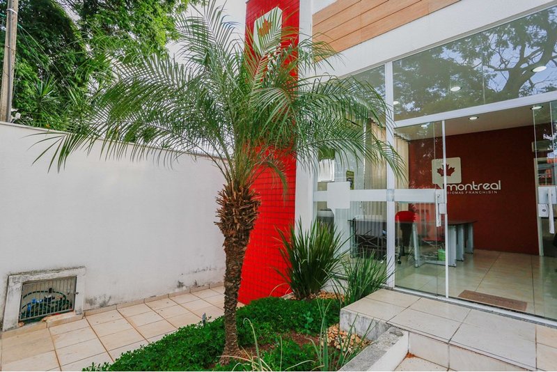Casa à VENDA, 179m - 8 Dormitórios - R$ 528.000 - Jardim Paulistano - Sorocaba/SP Rua Natal Sorocaba - 
