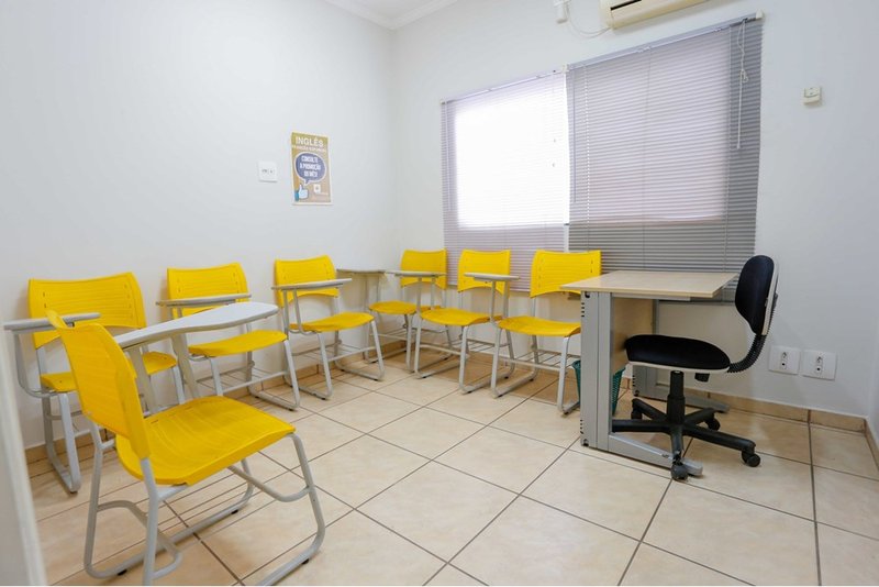 Casa à VENDA, 179m - 8 Dormitórios - R$ 528.000 - Jardim Paulistano - Sorocaba/SP Rua Natal Sorocaba - 