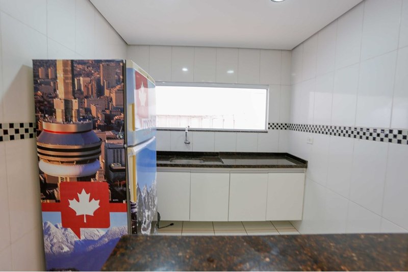 Casa à VENDA, 179m - 8 Dormitórios - R$ 528.000 - Jardim Paulistano - Sorocaba/SP Rua Natal Sorocaba - 