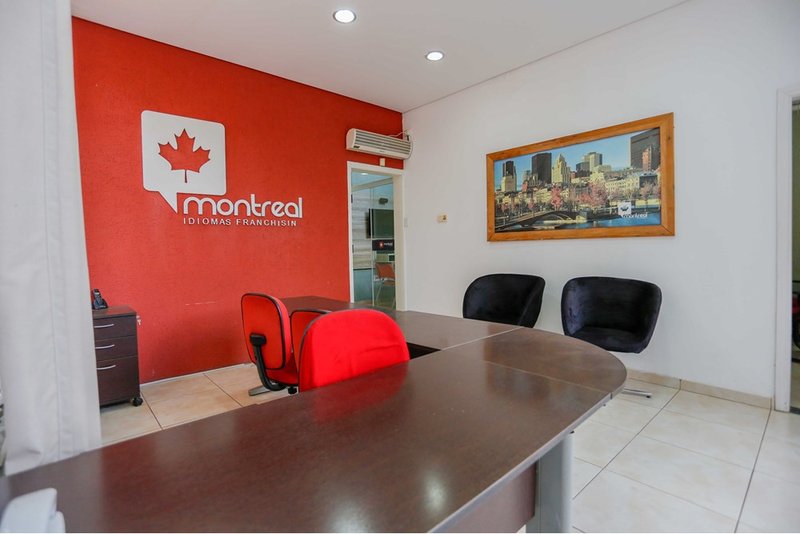 Casa à VENDA, 179m - 8 Dormitórios - R$ 528.000 - Jardim Paulistano - Sorocaba/SP Rua Natal Sorocaba - 