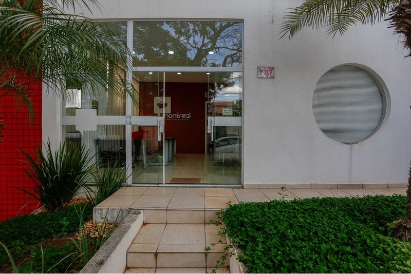 Casa à VENDA, 179m - 8 Dormitórios - R$ 528.000 - Jardim Paulistano - Sorocaba/SP Rua Natal Sorocaba - 
