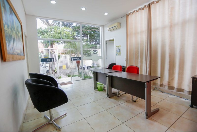 Casa à VENDA, 179m - 8 Dormitórios - R$ 528.000 - Jardim Paulistano - Sorocaba/SP Rua Natal Sorocaba - 