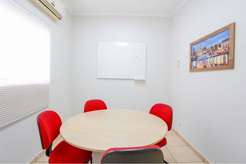 Casa à VENDA, 179m - 8 Dormitórios - R$ 528.000 - Jardim Paulistano - Sorocaba/SP Rua Natal Sorocaba - 